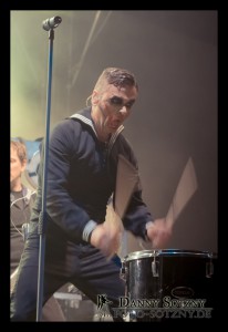 WGT2014-Oomph 7810